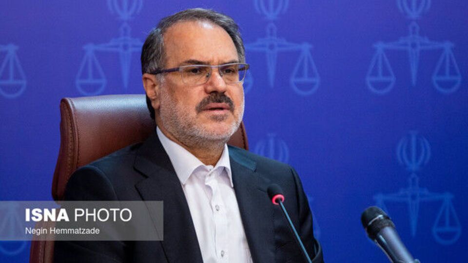 اخطار سازمان بازرسی به ۱۵ بانک در باره نحوه پرداخت تسهیلات+ ۴۷۷ هزار نفر در صف وام ازدواج هستند