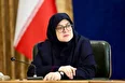 تک‌نرخی شدن ارز در دست بررسی است اما ارز کالاهای اساسی قطع نمی شود+ سرکار خانم بفرمایند سالی چند بار قرار است ارز را تک نرخی کنید؟
