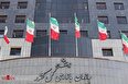 ورود سازمان بازرسی کل کشور به قرارداد فوتبالیست‌های خارجی + برو که خوب جایی رفتی برای لایروبی ، بوی گند بعضی از فسادها به مشام ۸۵میلیون ایرانی رسیده