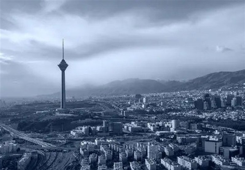 تجربه