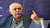 چرا برخی کشورها به قله رسیدند، ولی ما در دامنه جاماندیم؟! اقتصاد و صنعت را رها کرده‌ایم و از ضعف آن نمی‌ترسیم
