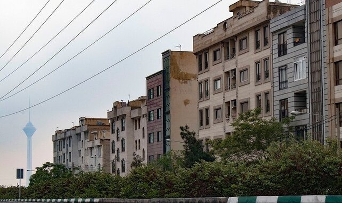 ۱۰ نظر مهم از آینده بازار مسکن ایران از ۱۰فعال بخش مسکن و انبوه سازان پیشرو کشور