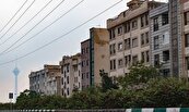 ۱۰ نظر مهم از آینده بازار مسکن ایران از ۱۰فعال بخش مسکن و انبوه سازان پیشرو کشور