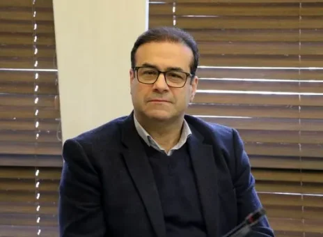 پرداخت ۲۰۰ میلیون تومانی به مدیرعامل جدید هواپیمایی آسمان!حقوق یا دریافتی های دیگر؟ + ماجرای 36 مشاور در یک ایرلاین؟