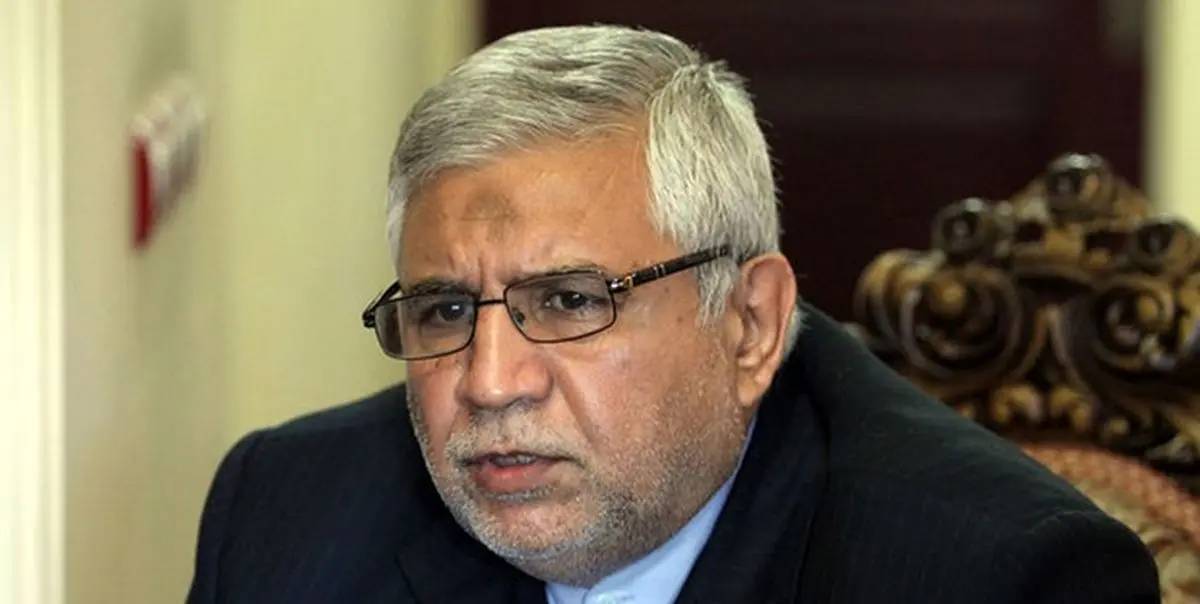 سه محور کلیدی از بیانات رهبر انقلاب در اول مهر ۱۴۰۴: از مذاکرات و سلاح هسته‌ای تا اتحاد ملی
