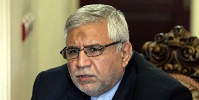 سه محور کلیدی از بیانات رهبر انقلاب در اول مهر ۱۴۰۴: از مذاکرات و سلاح هسته‌ای تا اتحاد ملی