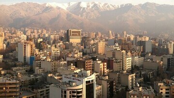 ریزش ۳۰ درصدی قیمت مسکن نسبت به سال ۱۴۰۳ و پیش بینی تداوم رکود تا سال ۱۴۰۵