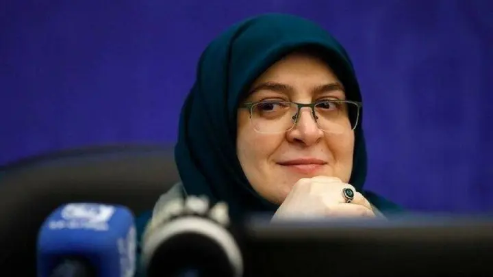 دست یاری دولت به سوی بخش خصوصی : کدام بخش خصوصی؟ بخش خصوصی له شده زیر فشار مالیات ستانی حداکثری و ماده ۵۰تامین اجتماعی و درگیر با موانع کسب و کار یا بخش خصوصی و خصولتی رانت پایه؟