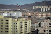 طرح صنعت‌شهر؛ بازگشت به تجربه موفق دهه ۶۰ برای ساخت مسکن کارگری
