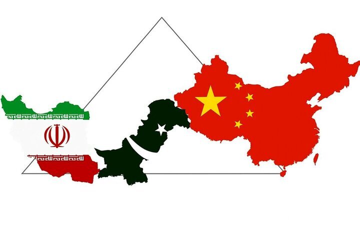 پیوستن ایران به کریدور چین-پاکستان؛ گامی راهبردی در نظم ترانزیتی نوین