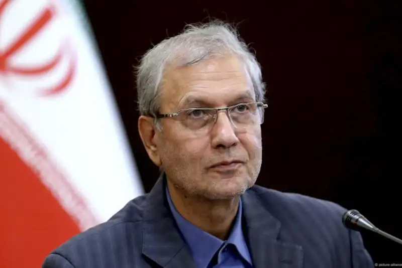 بحران پنهان در قلب شهر: رقم خوردن آینده کودکان خیابانی با  شبکه‌ای از فقر، خشونت، مهاجرت و فقدان حمایت موثر