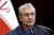بحران پنهان در قلب شهر: رقم خوردن آینده کودکان خیابانی با  شبکه‌ای از فقر، خشونت، مهاجرت و فقدان حمایت موثر