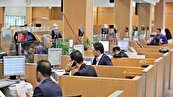 بانک‌ مرکزی آمار وام کارمندان بانک‌ها را پنهان کرد:چرایی عدم انتشار آمار تسهیلات کارمندان بانک‌ها ؟
