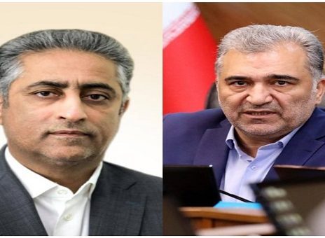 قیطاسی، بازنشسته‌ای که دوباره به قدرت بازگشت! + در بانک صنعت و معدن چه خبر است؟