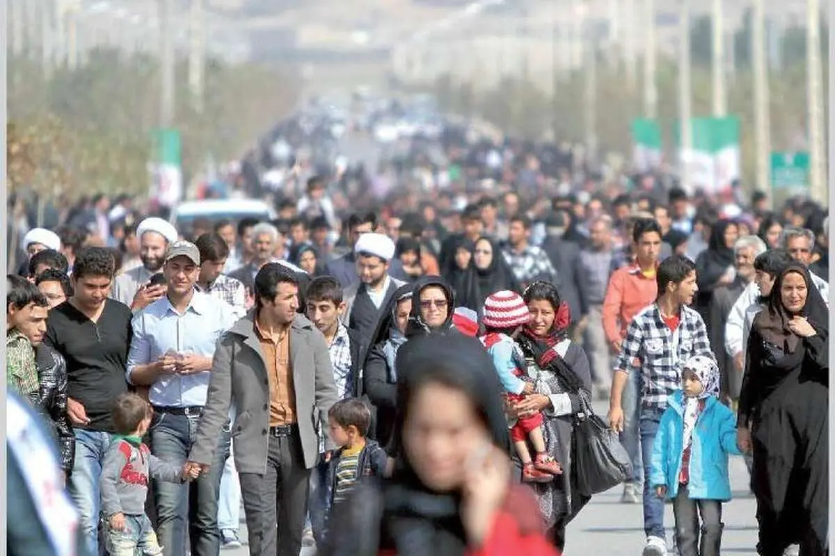 آمار اختلالات روانی در ایران بالای ۵۰ درصد است نه ۲۵ درصد+ فقر و نابرابری اقتصادی نقش تعیین‌کننده‌ای در اختلالات روانی دارد