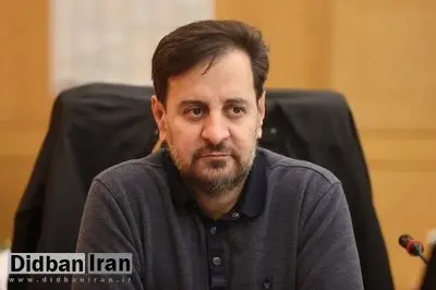 امسال برای اولین بار قیمت پروتئین گیاهی ۱۰ برابر شد و با این وضعیت افزایش قیمت‌ها، سوء تغذیه دامن‌گیر مردم خواهد گردید +  وزیر جهاد کشاورزی بازار را رها کرده و بازار در غیاب وزارت جهاد بهتر می‌تواند خودش را تنظیم کند