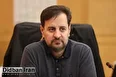 امسال برای اولین بار قیمت پروتئین گیاهی ۱۰ برابر شد و با این وضعیت افزایش قیمت‌ها، سوء تغذیه دامن‌گیر مردم خواهد گردید +  وزیر جهاد کشاورزی بازار را رها کرده و بازار در غیاب وزارت جهاد بهتر می‌تواند خودش را تنظیم کند
