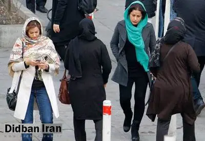 پیشنهادهایی برای کاهش اثرات فقر بر زنان و خانواده‌ها در شرایط پس از فعال‌سازی مکانیسم ماشه