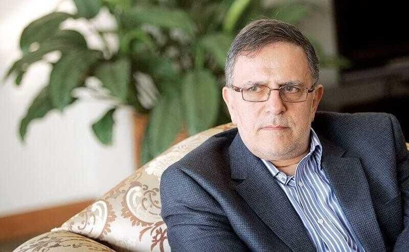 میرعلی مدیر ثامنالحجج با اسلحه سر کار می آمد و ۹۰ نماینده از او حمایت میکردند!