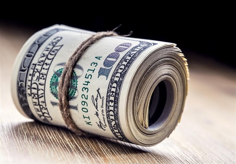 جزئیات جدید از عدم بازگشت ۹۵ میلیارد دلار ارز صادراتی