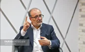 کاهش کسری بودجه و ارتقا بهره وری با کاهش دو سوم کارکنان دولت + چرا دولت الکترونیک اجرایی نمی گردد؟