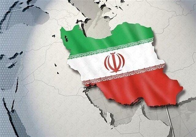 دو سال سخت پیش روی ایران؛ از افزایش فشار اقتصادی تا کاهش سرمایه اجتماعی و افزایش مشاغل غیررسمی