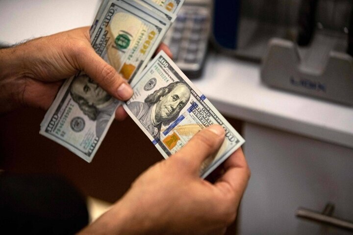 ارز ترجیحی در دست غول‌ها: چرا قیمت کالاهای وارداتی با ارز ترجیحی در سطح بازار ، بعضا از قیمت آزاد سایر کشورها گرانتر است؟
