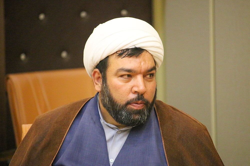 بازار نهاده‌های دامی در تسخیر دلال‌ها و جریان‌های مافیایی: وزارت کشاورزی نه پاسخگوست، نه نظارت دارد + قوه قضاییه چرا ورود نمی کند؟