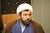 بازار نهاده‌های دامی در تسخیر دلال‌ها و جریان‌های مافیایی: وزارت کشاورزی نه پاسخگوست، نه نظارت دارد + قوه قضاییه چرا ورود نمی کند؟