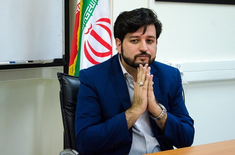 پارادوکس داده‌ها در ایران : چرا با این همه داده، هنوز «دانش اجتماعی» نداریم؟