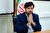 پارادوکس داده‌ها در ایران : چرا با این همه داده، هنوز «دانش اجتماعی» نداریم؟