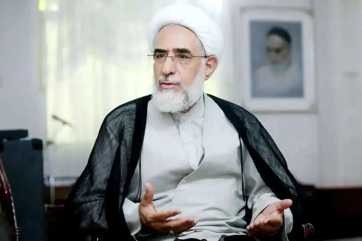 ۸۰ هزار آمر به معروف را چه کسی آموزش داده است؟ مگر در تجربه گشت ارشاد ندیدیم چه اتفاقاتی افتاد؟