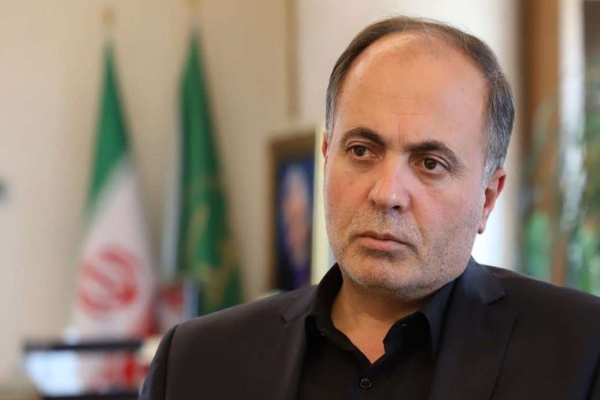 خوداتکایی ۸۶ درصدی کشور در تولید شکر و برنامه ریزی برای خودکفایی در گوشت قرمز + مگر جشن خودکفایی شکر در سال ۱۳۹۶گرفته نشد؟