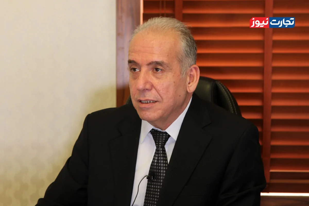 پایانی بر ناوگان سایه: نفتکش‌ها مشمول توقیف یا بازرسی بر اساس قطعنامه‌های شورای امنیت نیستند + مقامات رسمی چین خود را ملزم به رعایت تحریم‌های یک‌جانبه آمریکا نمی‌دانند
