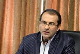 تأیید مشروط استفاده از دورکاری در تعطیلی روزهای پنجشنبه استانداری‌ها توسط رییس سازمان اداری و استخدامی کشور + مستند تراشی برای جبران کسری ساعات کاری ماهیانه موظف هر کارمند در شرایط عدم وجود زیر ساخت و عدم تعریف فرآیندها یا اجرای واقعی کار؟