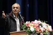 پزشکیان شکوفایی ایجاد نکند هم کار خودش تمام است هم کار کشور!
