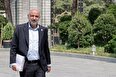 چرا گروهی از نمایندگان مجلس به دنبال استیضاح احمد میدری ، وزیر کار هستند؟!