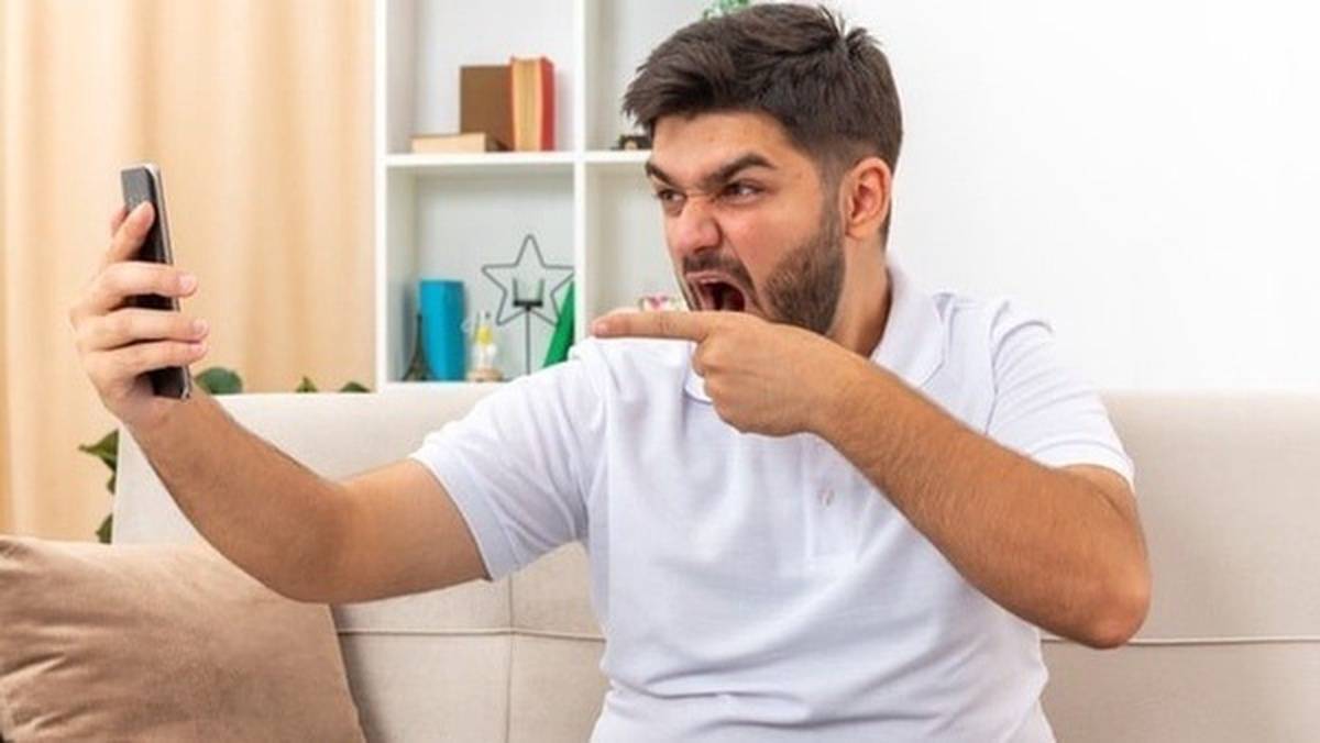 هزار وعده خوبان، یکی وفا نشود: از دست تماس‌های تبلیغاتی راحت می‌شوید!