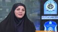 سرهنگ جوانبخت : موتور سواران ، ۴۸ درصد از تصادفات فوتی نیمه نخست سال ۱۴۰۴+ مماشات پلیس راهور با تخلفات موتور سواران و ضرورت ورود دادستان نظامی