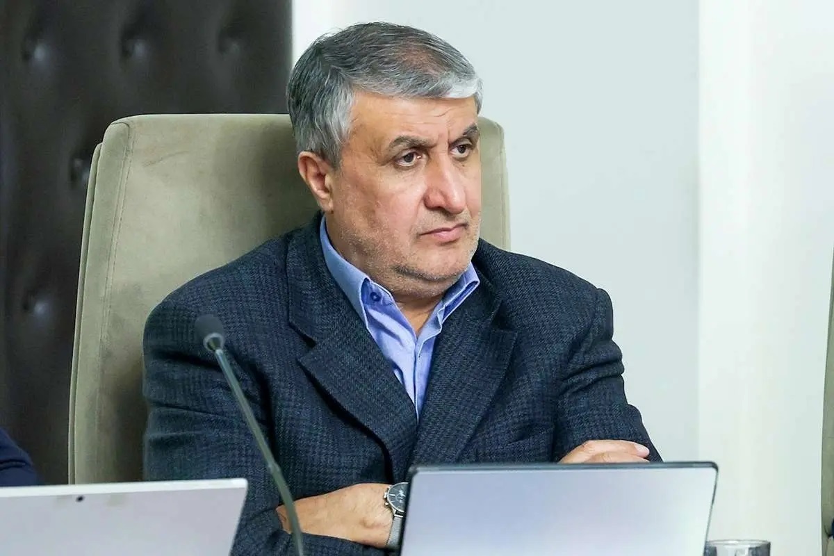 تصمیم ایران برای حضور فعال در عرصه علم و فناوری: تأسیسات هدف قرار گرفته شده علیرغم فشار‌های بین‌المللی بازسازی می‌شوند