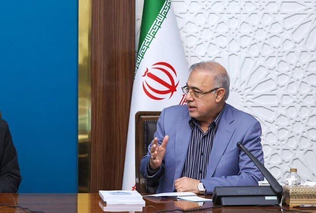 صدور مجوز تردد خودروهای پلاک مناطق آزاد قشم و کیش در سراسر هرمزگان