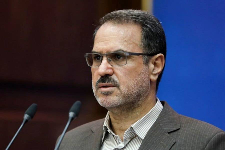 خدائیان: کم توجهی به ضایعات بخش کشاورزی و هدر رفت غذای ۲۰  میلیون شهروند و نابودی ۱۳ میلیارد مترمکعب منابع ابی کشور + نوری قزلجه از این گزارشات و کاستی ها ، خجالت نکشید؟