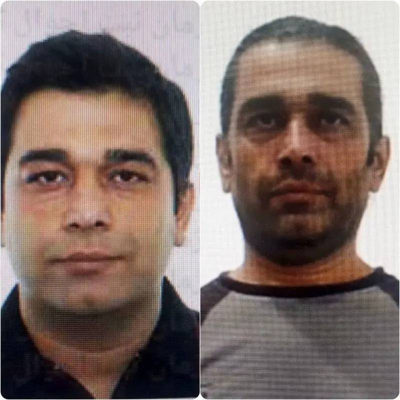 بهمن چوبی اصل، از جاسوسان مهم اسرائیل که بود؟