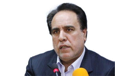 خلا سیاستگذاری برای رفع چالش ها در آموزش و پرورش:۶۵ درصد کلاس های دوره ابتدایی به مرز ۴۰ نفر رسیده است