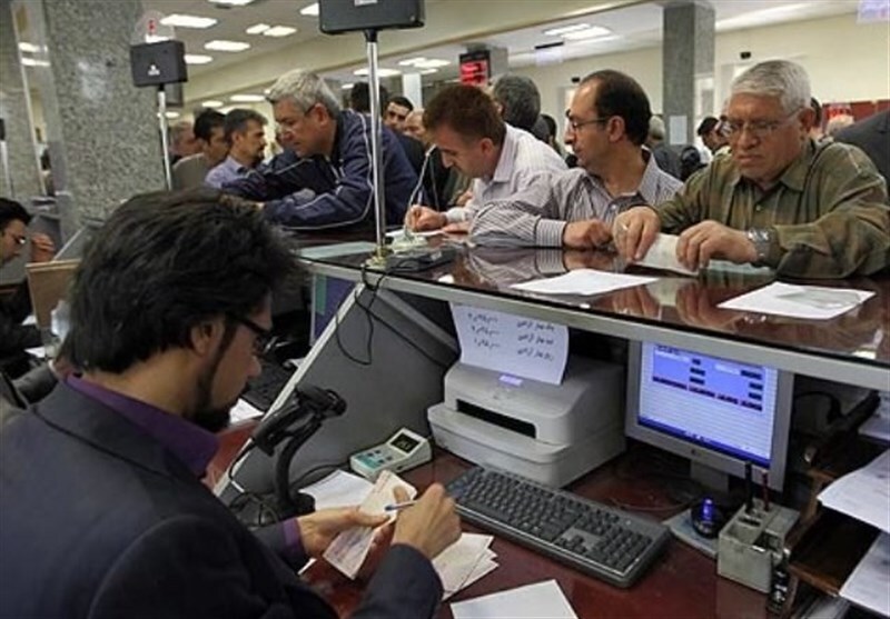 آغاز سطح‌بندی مشتریان بانکی:محدودیت سالانه واریز و برداشت تعیین شد
