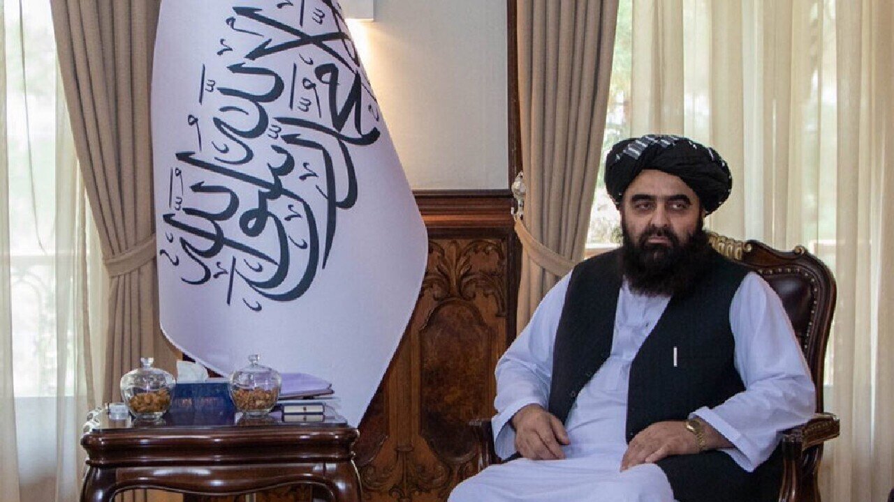 ۹ نویسنده مشهور ایرانی در لیست سانسور طالبان! + قرائت رادیکال از اسلام