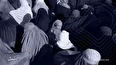 خاموشی سراسری اینترنت در افغانستان و ممنوعیت دسترسی زنان به گوشی: پناه بردن جمعیت به مناطق مرزی برای استفاده از اینترنت و تشدید تقاضا برای اینترنت ماهواره ای + اخبار غیر رسمی وصل مجدد