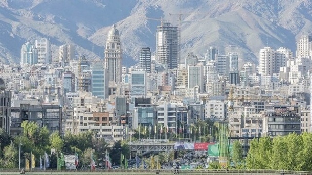 اسنپ بک ، بی ثباتی در بازارهای اقتصادی و تشدید رکود در بازار مسکن
