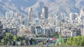 اسنپ بک ، بی ثباتی در بازارهای اقتصادی و تشدید رکود در بازار مسکن