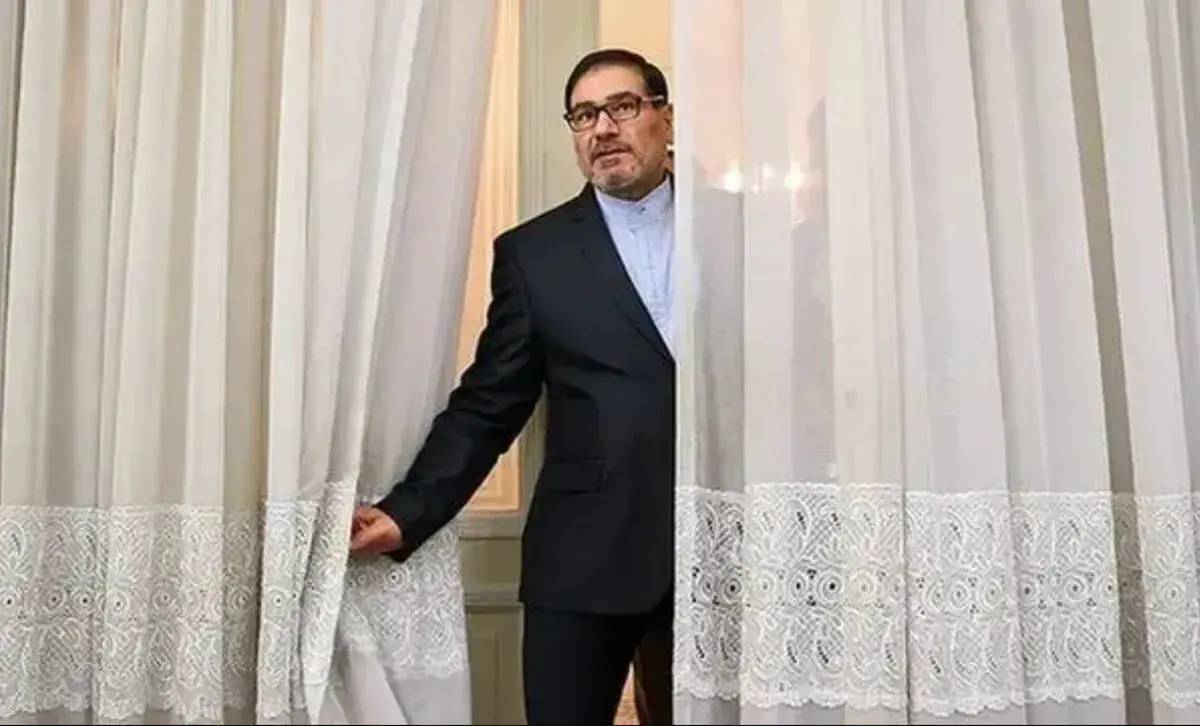 سناریو سازی درباره عروسی خوبان: از رقابت درون گروهی امنیتی تا ضریه حیثیتی اسراییل و شاید برنامه ریزی ساختگی برای بازگشت به زندگی عادی